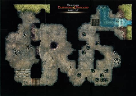 sylph cave map.